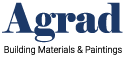 agrad FB TRIANGLE 05