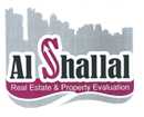 al shallal very small
