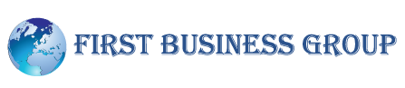 first business