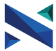 logo 80