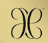 logo 80